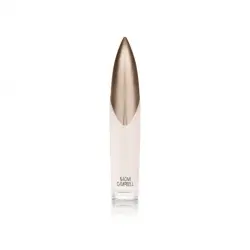 Naomi Campbell Eau de Toilette Spray 50 ml 50.0 ml