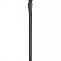 Nars - Brocha Para Ojos Kabuki Kudoki-Eye Brush