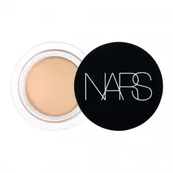 Nars - Corrector Soft Matte Complete Concealer