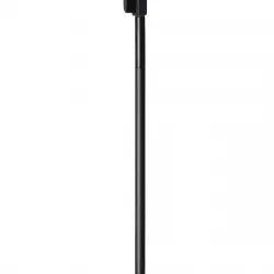 Nars - Pincel Para Cejas Artistry Eyebrow 52