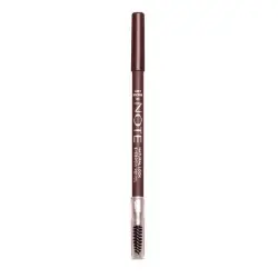 Natural Look Eyebrow Pencil 05