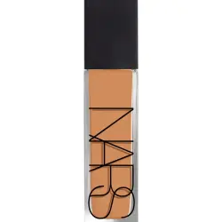 Natural Radiant Longwear Foundation Nars Base De Maquillaje 30 ml SEVILLE