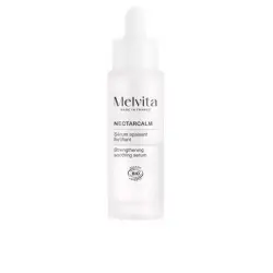 Nectarcalm sérum calmante fortificante 30 ml