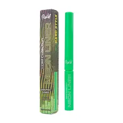 Neon Liners Hard Style