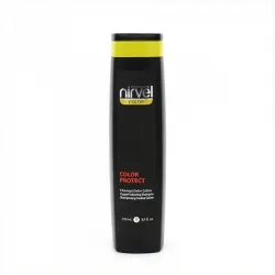 nirvel - Color Protect Champús 250 ml female