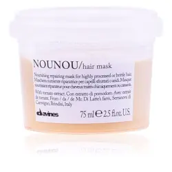 Nounou mask 75 ml