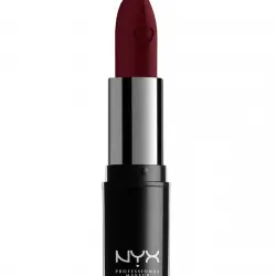 NYX Professional Makeup - Barra De Labios Shout Loud Satin