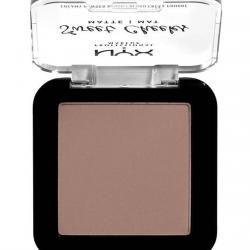 NYX Professional Makeup - Colorete Sweet Cheeks