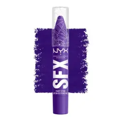 Nyx Professional Makeup - SFX Face & Eye Stick - 01: Night Terror