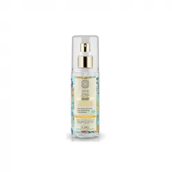 Oblepikha hair styling spray 125ml