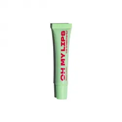 Oh My Lips Treatment Tratamiento de labios 9 gr