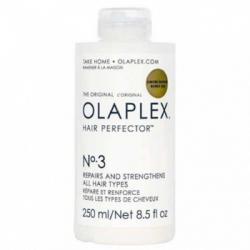 Olaplex Hair Perfector Nº 3, 250 ml