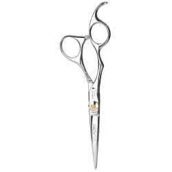 Olivia Garden LH 5,75'''' Hair Cut Shear 1 UN 1.0 pieces