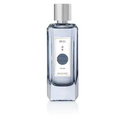 Omizu For Him eau de parfum vaporizador 100 ml