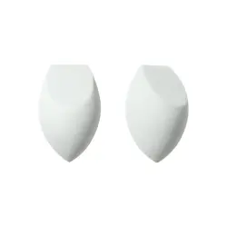 One & Done Mini Sponge Duo Esponja de maquillaje 1 Pieza - Travel Size