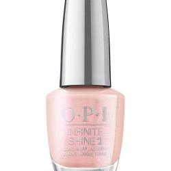 OPI - Esmalte De Uñas Infinite Shine Switch To Portrait Mode. Colección Primavera