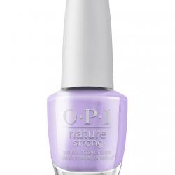 OPI - Esmalte De Uñas Nature Strong Spring Into Action