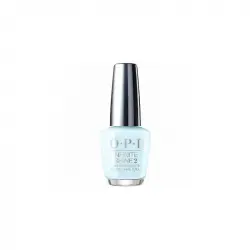 Opi islm83 mexico city