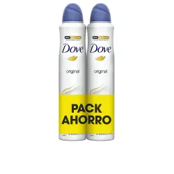 Original Deo vaporizador lote 2 x 200 ml