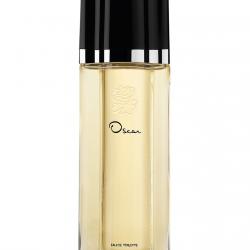 Oscar De La Renta - Eau De Toilette Signature 100 Ml