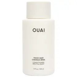 Ouai - Acondicionadores 300 ml unisex
