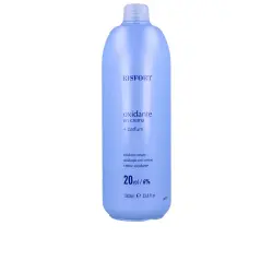 Oxidante en crema 20 vol/6% 1000 ml