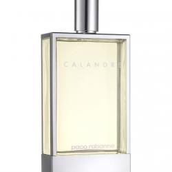 Paco Rabanne - Eau De Toilette Calandre 100 Ml