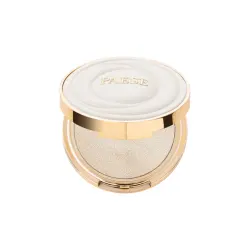 Paese Cosmetics - Iluminador en crema efecto gloss-skin Selfglow - 01: Golden Hour