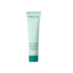 Pate Originale Stop Bouton 10 ml
