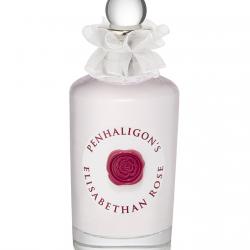 Penhaligon's - Eau De Parfum Elisabethan Rose 100 Ml