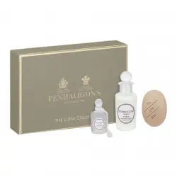 Penhaligon's - Estuche De Regalo Luna Colección Viaje