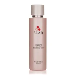 Perfect beautifying toner 200 ml
