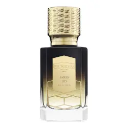 Perfume Amber Sky 50 ml Ex Nihilo Isolée