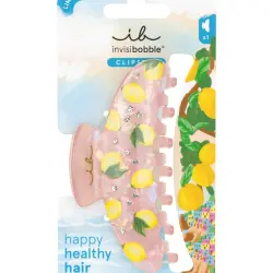 Pinza Clipstar L Capri Charme Invisibobble