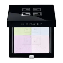 Polvos Compactos Prisme Libre Givenchy TONO 01 7 g