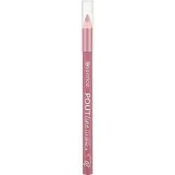 Poutline Perfilador de Labios  Essence