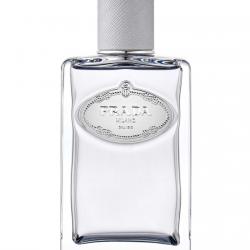 Prada - Eau De Parfum Infusion Cèdre 100 Ml