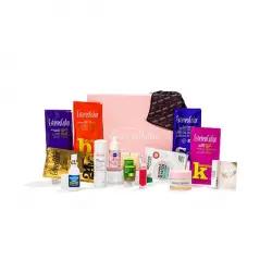 Primor Box de Marzo  PRIMOR  Hogar