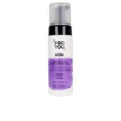 Proyou the toner foam 150 ml