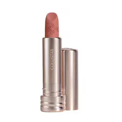 Puro Gioiello Rossetto Velvet opale rosa 163