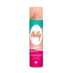 Raspberry & Marshmallow 75 ml