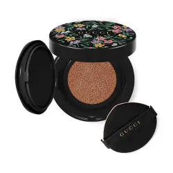 Recarga Base de Maquillaje Gucci Éternité de Beauté Cushion 14 g 08
