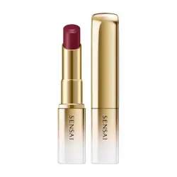 Refill Moisture Moisture Intense Lipstick Deep Plum