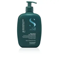 Reparative Low Shampoo Champú capilar 500 ml