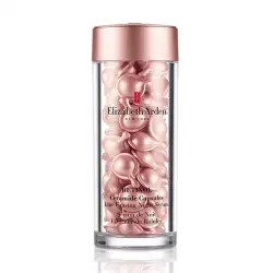 Retinol Ceramide Capsules 60Ud