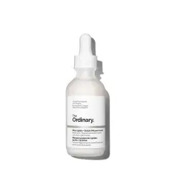 Rice Lipids + Ectoin Microemuslion 120 ml