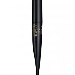 Rimmel - Eyeliner Iconic Kahal