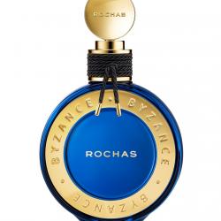 Rochas - Eau De Parfum Byzance 60 Ml