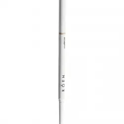 Róen (5Th Essence) - Lápiz de cejas Vowbrow Pencil Róen [5Th Essence].