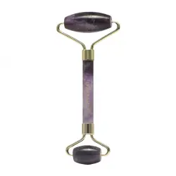 Rosental Organics - Jade Roller The Amethyst Roller Masaje facial 1 pieces unisex
